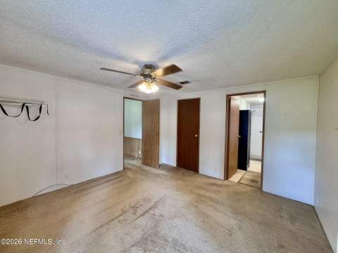 284 Manson Lane, Jacksonville FL - photo 14 of 35