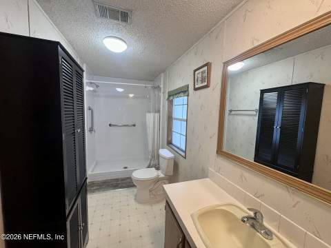 284 Manson Lane, Jacksonville FL - photo 15 of 35
