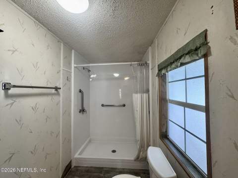 284 Manson Lane, Jacksonville FL - photo 17 of 35