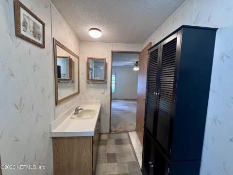 284 Manson Lane, Jacksonville FL - photo 16 of 35