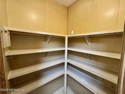 284 Manson Lane, Jacksonville FL - photo 13 of 35