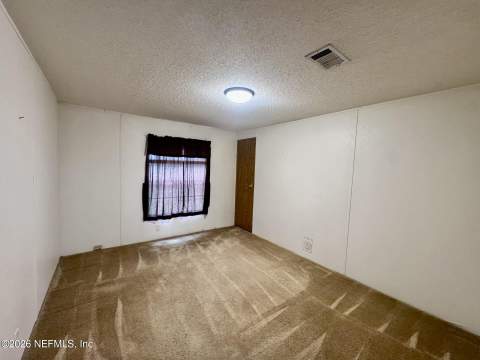 284 Manson Lane, Jacksonville FL - photo 19 of 35