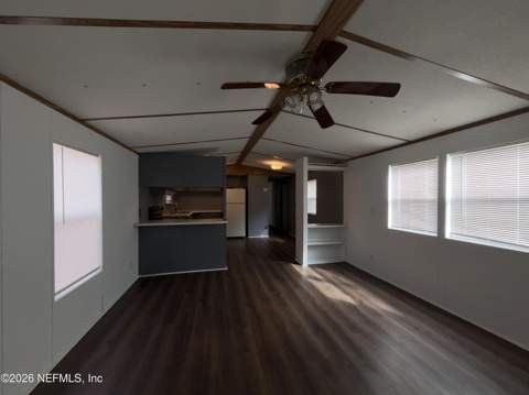 199 Lakeview Drive, Melrose FL - photo 21 of 25