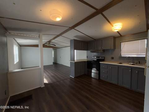 199 Lakeview Drive, Melrose FL - photo 22 of 25