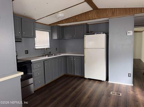 199 Lakeview Drive, Melrose FL - photo 23 of 25