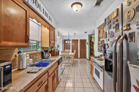 2382 Kirkwall Street, Orange Park FL - photo 15 of 33