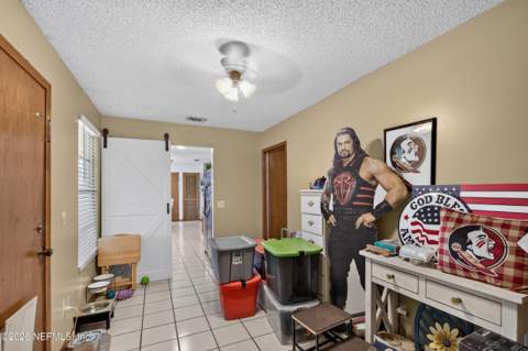 2382 Kirkwall Street, Orange Park FL - photo 11 of 33