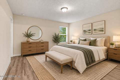 2175 Broadway Avenue, Jacksonville FL - photo 16 of 24