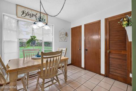 2382 Kirkwall Street, Orange Park FL - photo 13 of 33