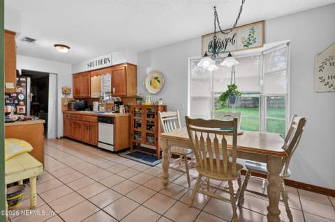 2382 Kirkwall Street, Orange Park FL - photo 14 of 33