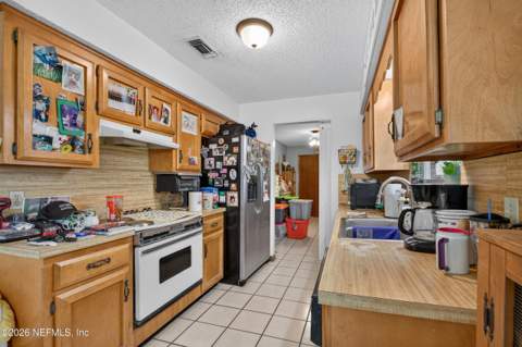 2382 Kirkwall Street, Orange Park FL - photo 16 of 33