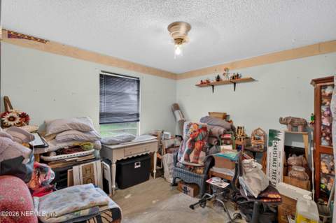 2382 Kirkwall Street, Orange Park FL - photo 19 of 33