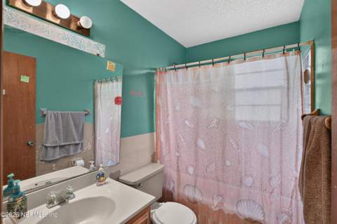 2382 Kirkwall Street, Orange Park FL - photo 20 of 33