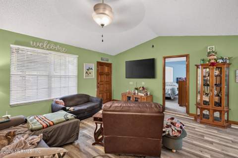 2382 Kirkwall Street, Orange Park FL - photo 8 of 33