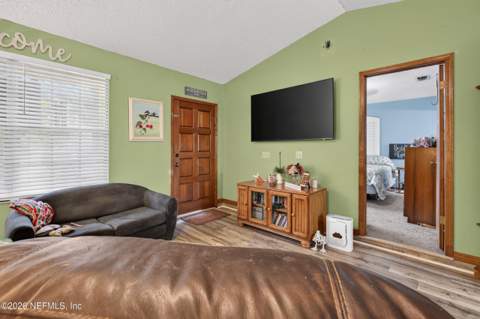 2382 Kirkwall Street, Orange Park FL - photo 9 of 33