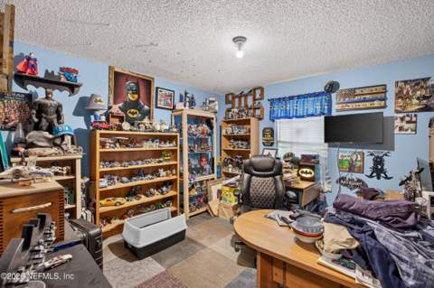 2382 Kirkwall Street, Orange Park FL - photo 18 of 33