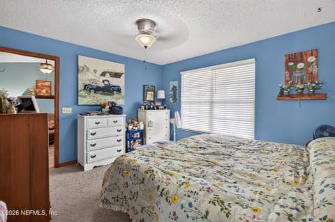 2382 Kirkwall Street, Orange Park FL - photo 21 of 33