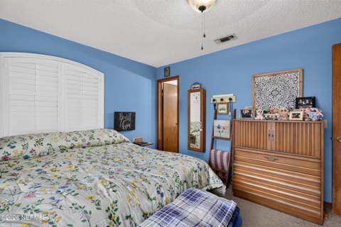 2382 Kirkwall Street, Orange Park FL - photo 22 of 33