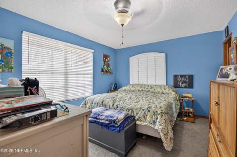 2382 Kirkwall Street, Orange Park FL - photo 23 of 33