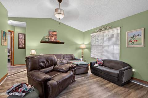 2382 Kirkwall Street, Orange Park FL - photo 6 of 33