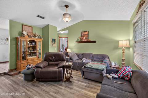 2382 Kirkwall Street, Orange Park FL - photo 7 of 33