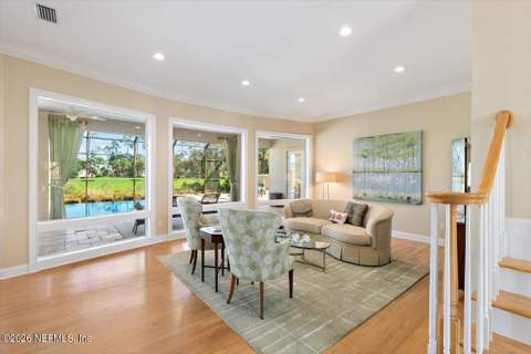 353 Royal Tern Road, Ponte Vedra Beach FL - photo 13 of 64