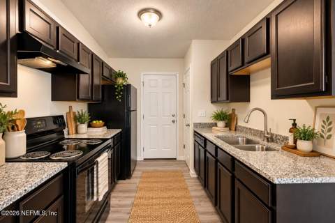 2175 Broadway Avenue, Jacksonville FL - photo 11 of 24