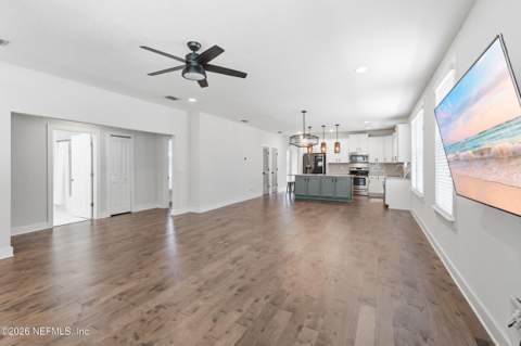 2110 Gilmore Street, Jacksonville FL - photo 7 of 48