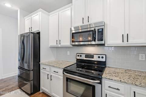 2110 Gilmore Street, Jacksonville FL - photo 12 of 48
