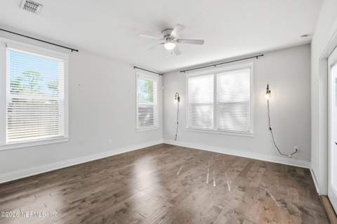 2110 Gilmore Street, Jacksonville FL - photo 16 of 48