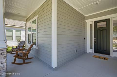 438 Shinnecock Drive, St. Johns FL - photo 6 of 105