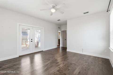 2110 Gilmore Street, Jacksonville FL - photo 18 of 48