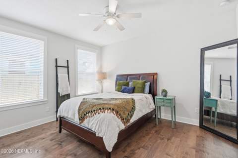2110 Gilmore Street, Jacksonville FL - photo 24 of 48