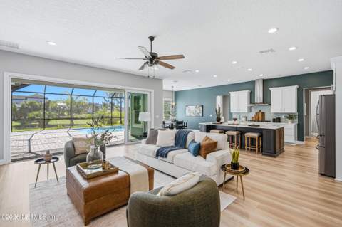 438 Shinnecock Drive, St. Johns FL - photo 20 of 105