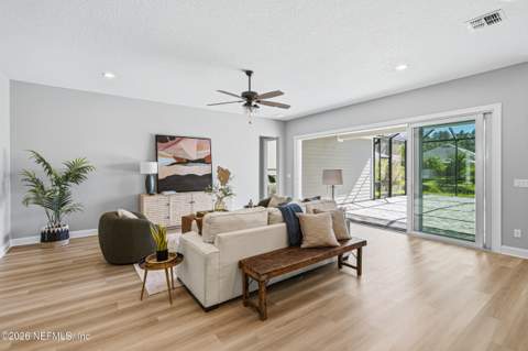 438 Shinnecock Drive, St. Johns FL - photo 22 of 105