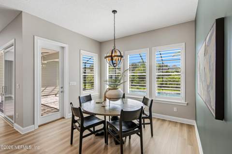 438 Shinnecock Drive, St. Johns FL - photo 19 of 105