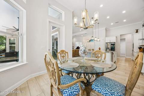 95352 Wild Cherry Drive, Fernandina Beach FL - photo 15 of 47