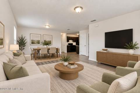 2175 Broadway Avenue, Jacksonville FL - photo 6 of 24