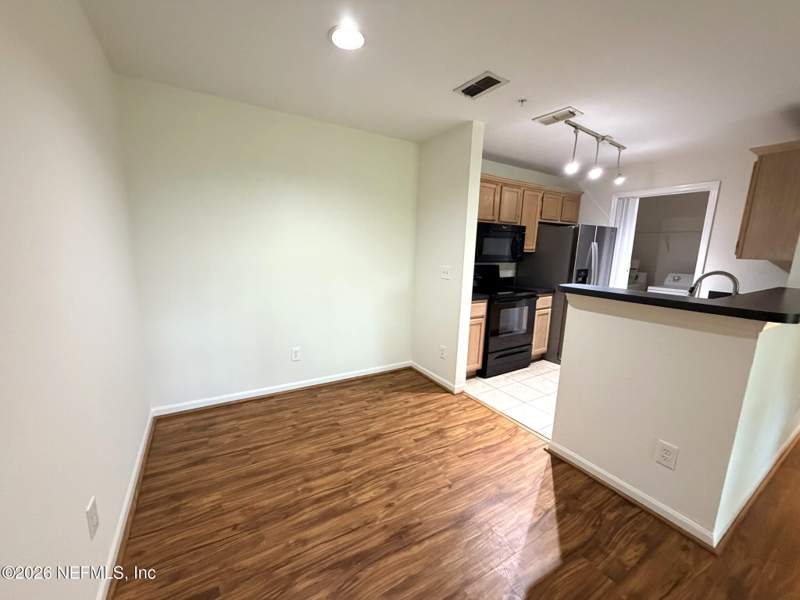 1 bedroom Condominium at 7701 Timberlin Park Boulevard #236, Villas Of Timberlin, Jacksonville — photo 4