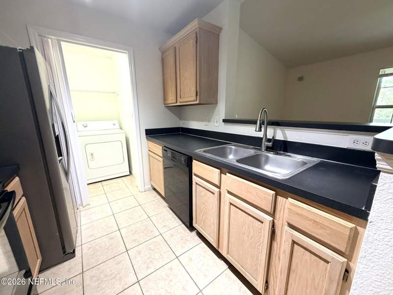 1 bedroom Condominium at 7701 Timberlin Park Boulevard #236, Villas Of Timberlin, Jacksonville — photo 5