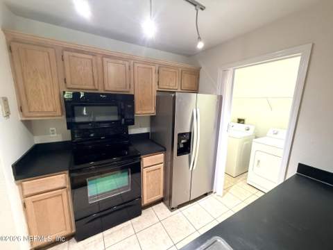 7701 Timberlin Park Boulevard #236, Jacksonville FL - photo 6 of 12