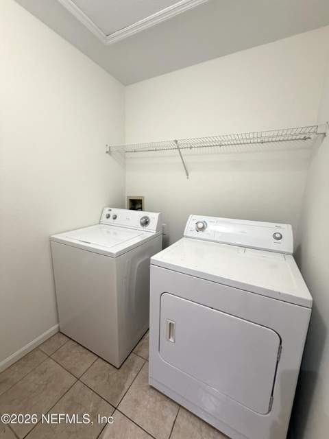 7701 Timberlin Park Boulevard #236, Jacksonville FL - photo 7 of 12