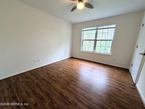7701 Timberlin Park Boulevard #236, Jacksonville FL - photo 8 of 12