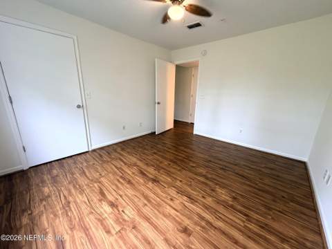 7701 Timberlin Park Boulevard #236, Jacksonville FL - photo 9 of 12