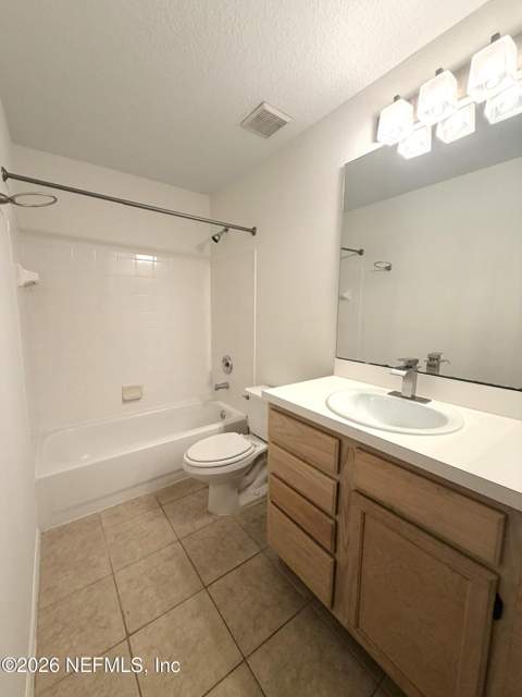 7701 Timberlin Park Boulevard #236, Jacksonville FL - photo 10 of 12