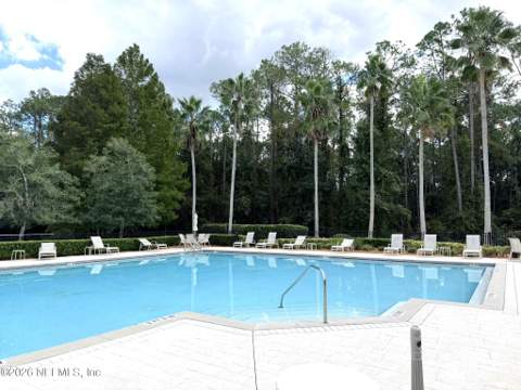 7701 Timberlin Park Boulevard #236, Jacksonville FL - photo 12 of 12
