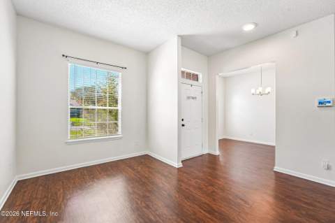 5631 Ortega Park Boulevard, Jacksonville FL - photo 11 of 42