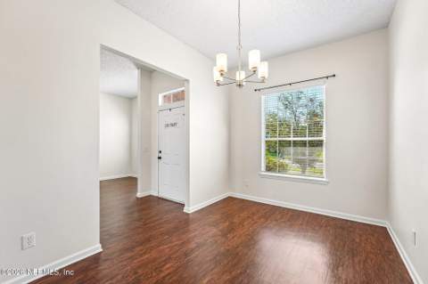 5631 Ortega Park Boulevard, Jacksonville FL - photo 12 of 42