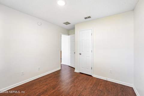 5631 Ortega Park Boulevard, Jacksonville FL - photo 14 of 42
