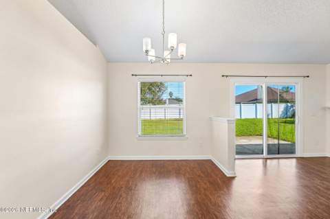 5631 Ortega Park Boulevard, Jacksonville FL - photo 15 of 42
